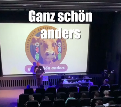 Kurzfilmtag